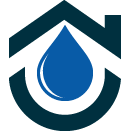 Michigan City Waterproofing